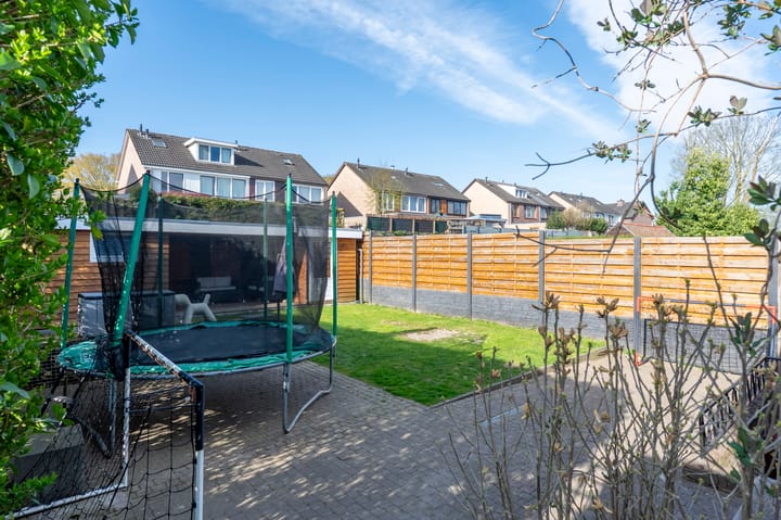 Foto 29 van Provincialeweg 24