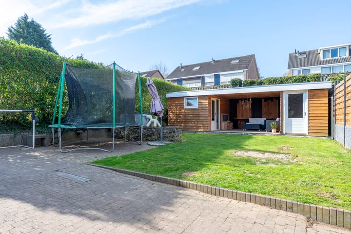 Foto 30 van Provincialeweg 24