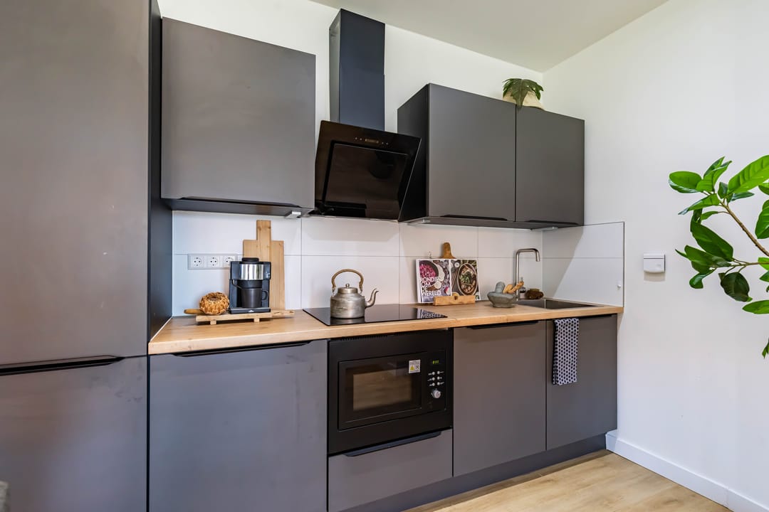 Foto 17 van Ambonstraat 1-B