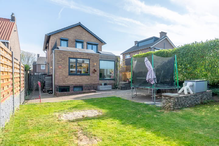 Foto 33 van Provincialeweg 24