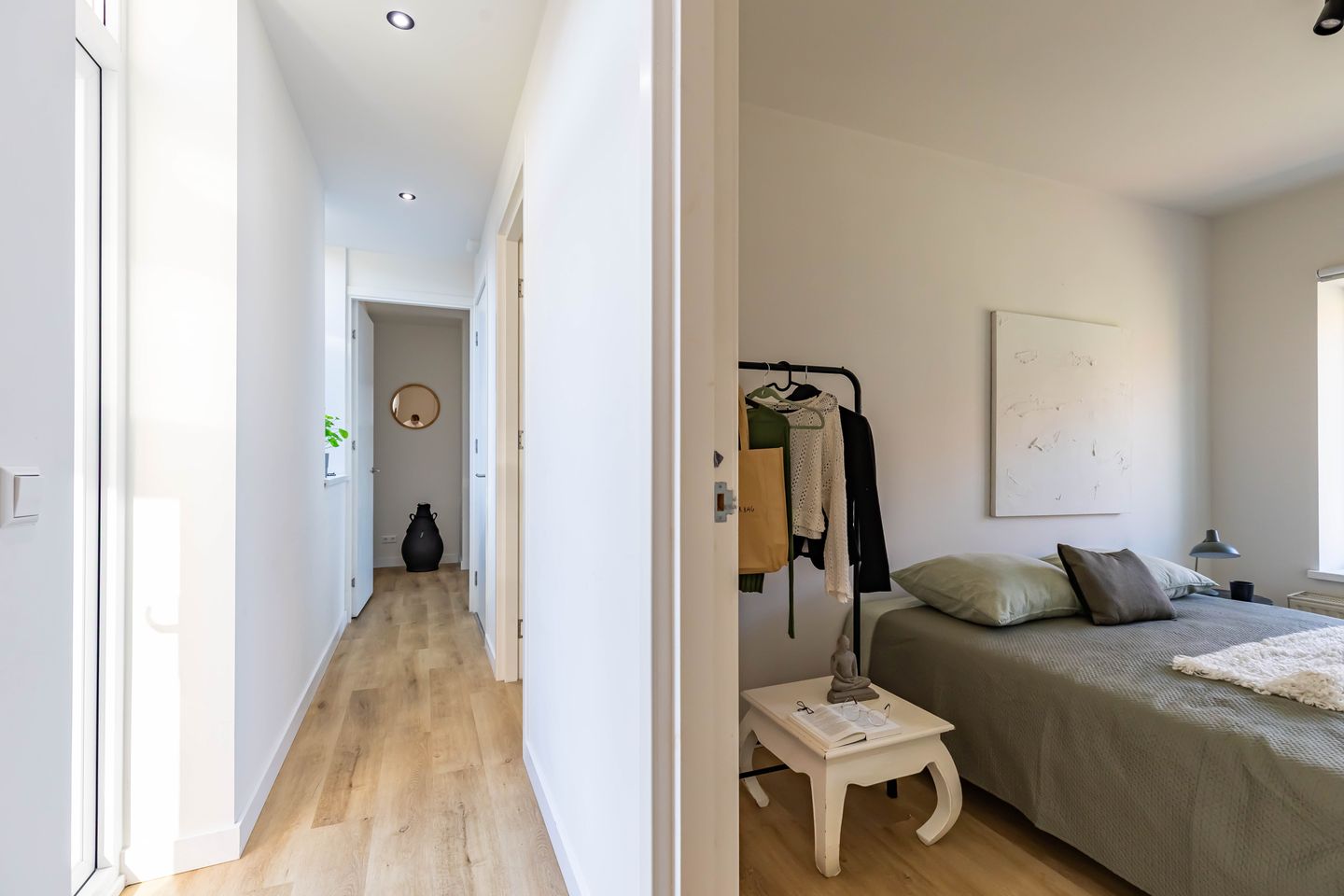 Foto 20 van Ambonstraat 1-B