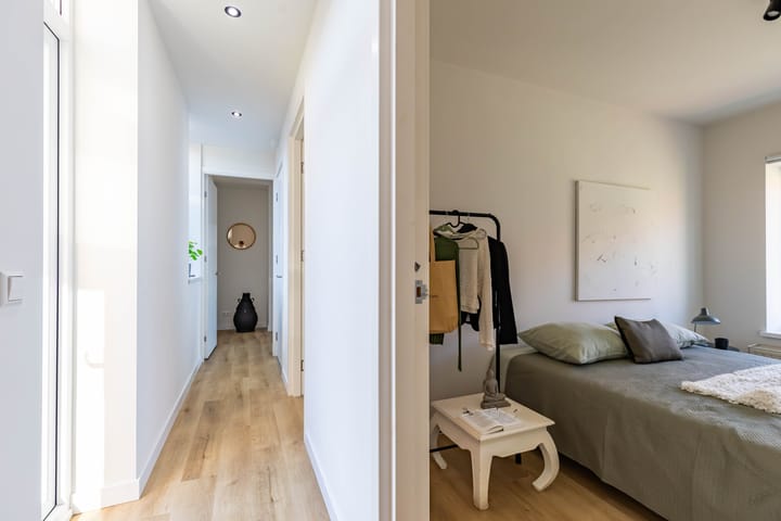 Foto 20 van Ambonstraat 1-B