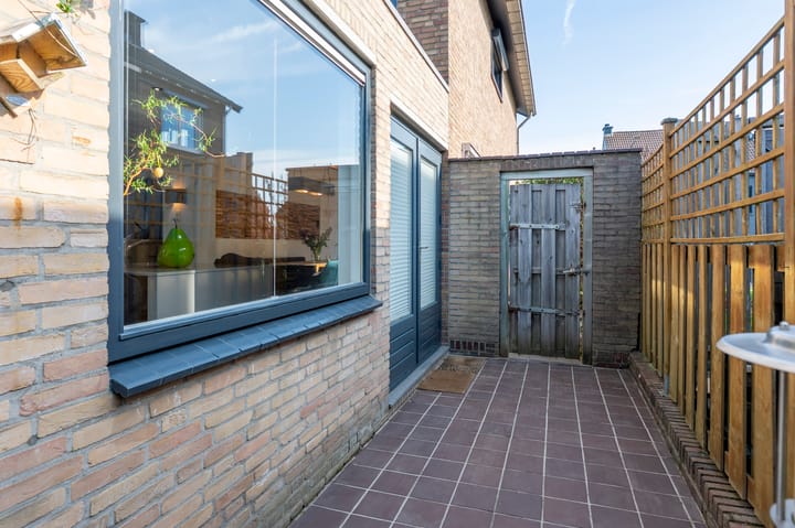 Foto 34 van Provincialeweg 24