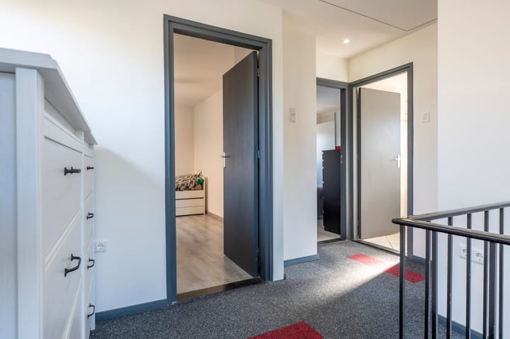 Foto 36 van Provincialeweg 24