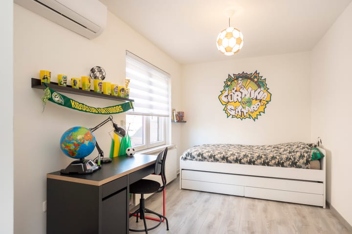 Foto 39 van Provincialeweg 24