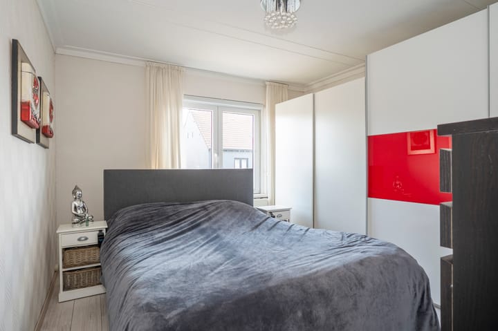 Foto 40 van Provincialeweg 24