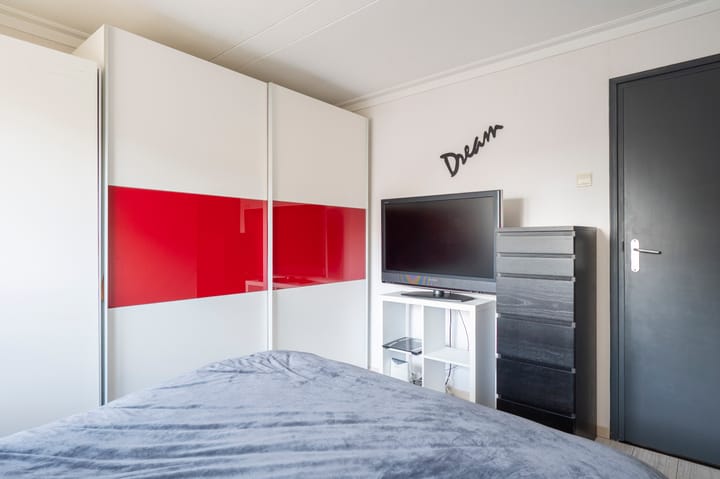 Foto 41 van Provincialeweg 24