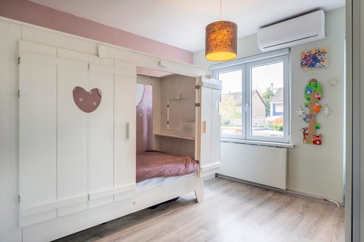 Foto 42 van Provincialeweg 24