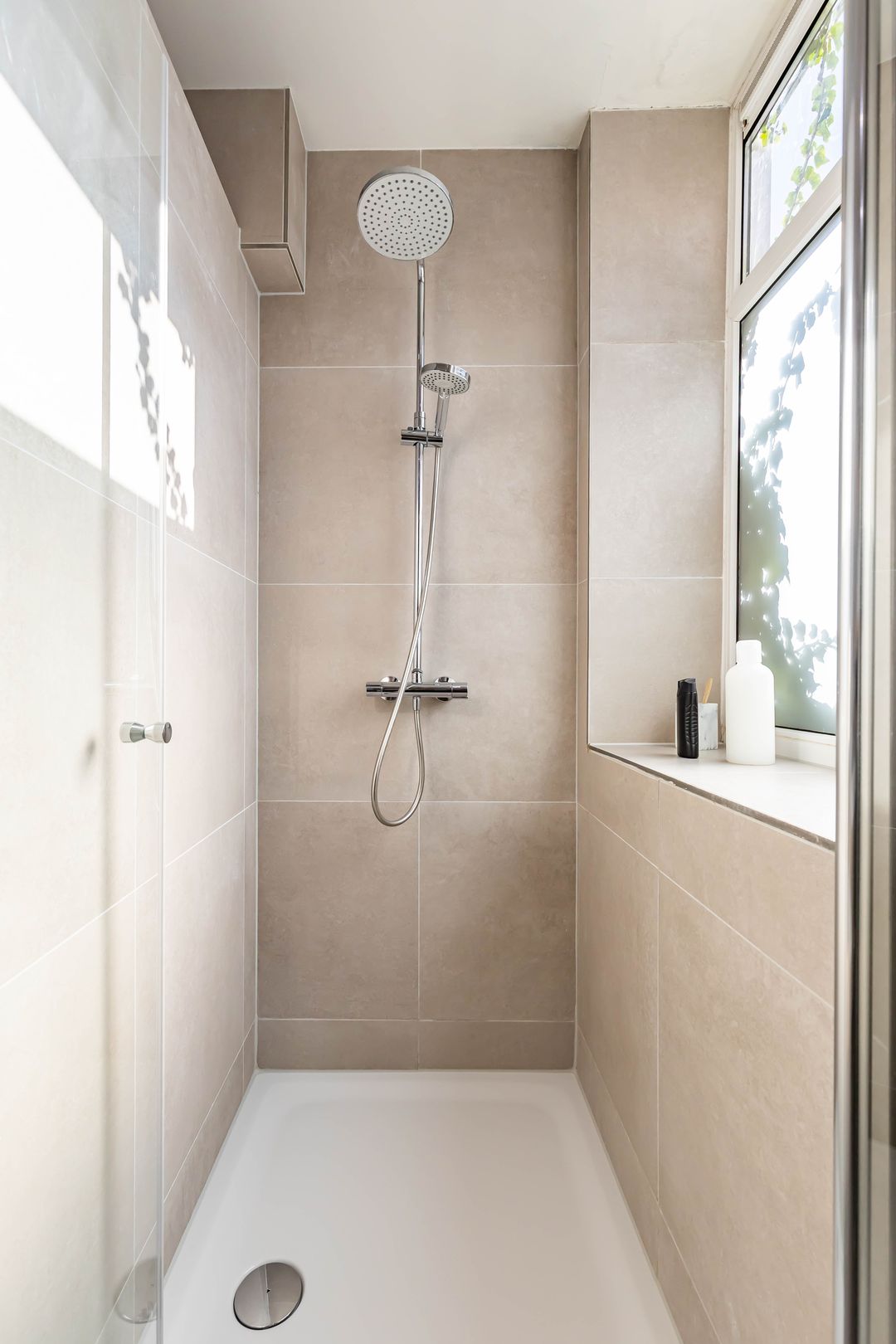 Foto 28 van Ambonstraat 1-B