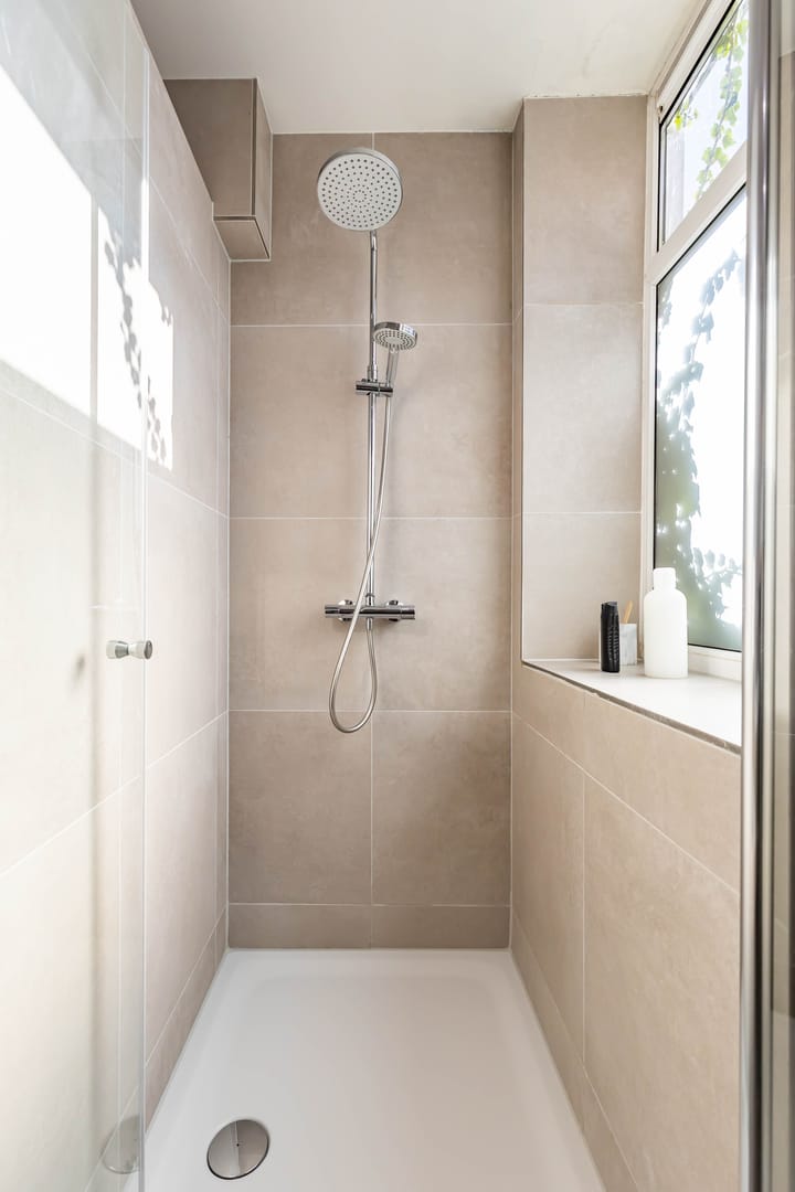 Foto 28 van Ambonstraat 1-B