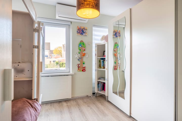 Foto 43 van Provincialeweg 24