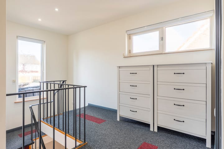 Foto 44 van Provincialeweg 24