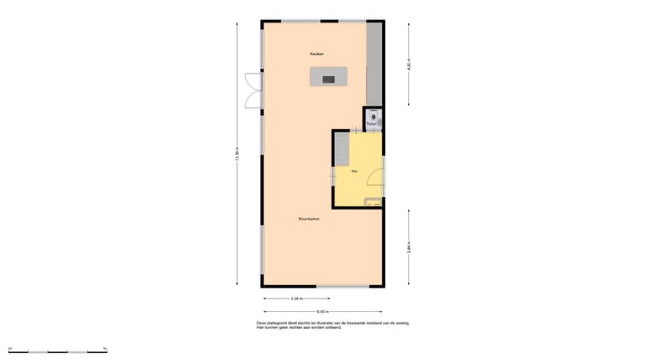 Foto 45 van Provincialeweg 24