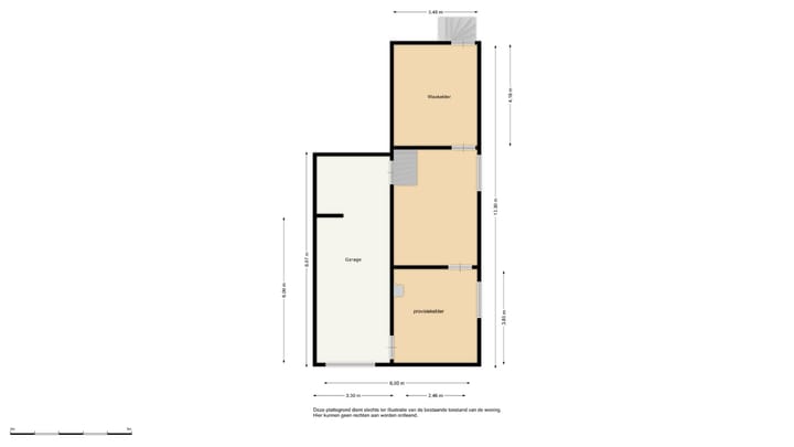Foto 47 van Provincialeweg 24