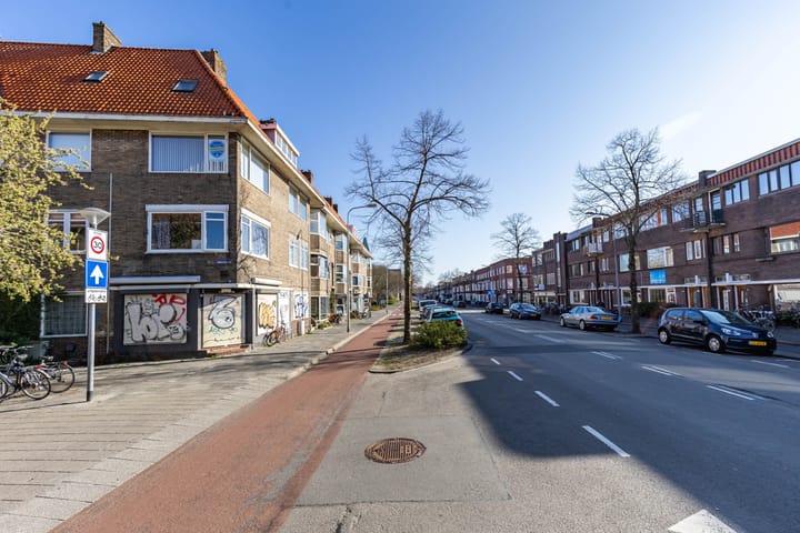 Foto 34 van Ambonstraat 1-B