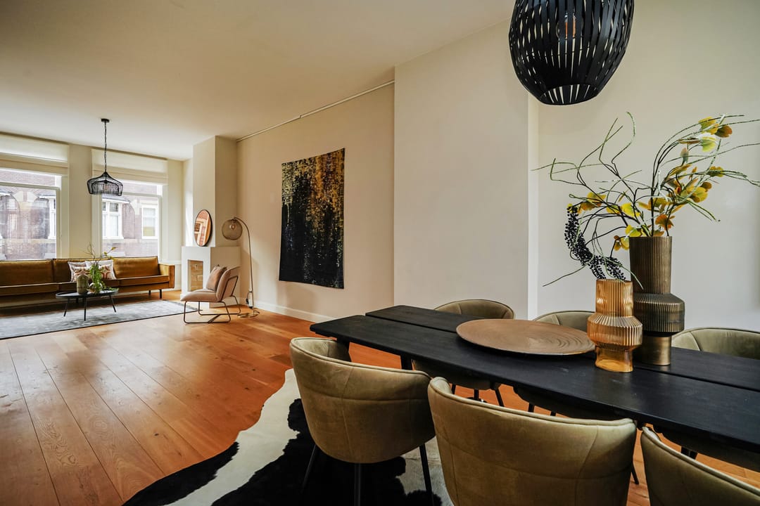 Foto 23 van Van Beverningkstraat 286