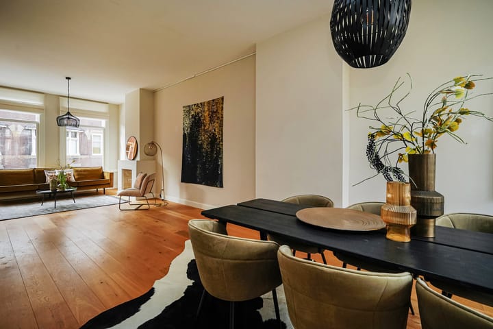 Foto 23 van Van Beverningkstraat 286