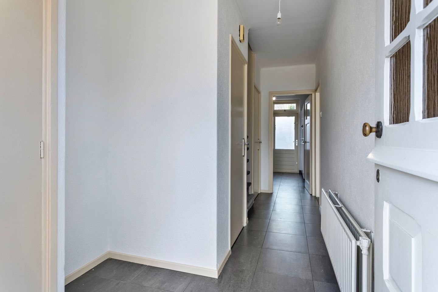 Foto 4 van Rudolf van Baarlestraat 20