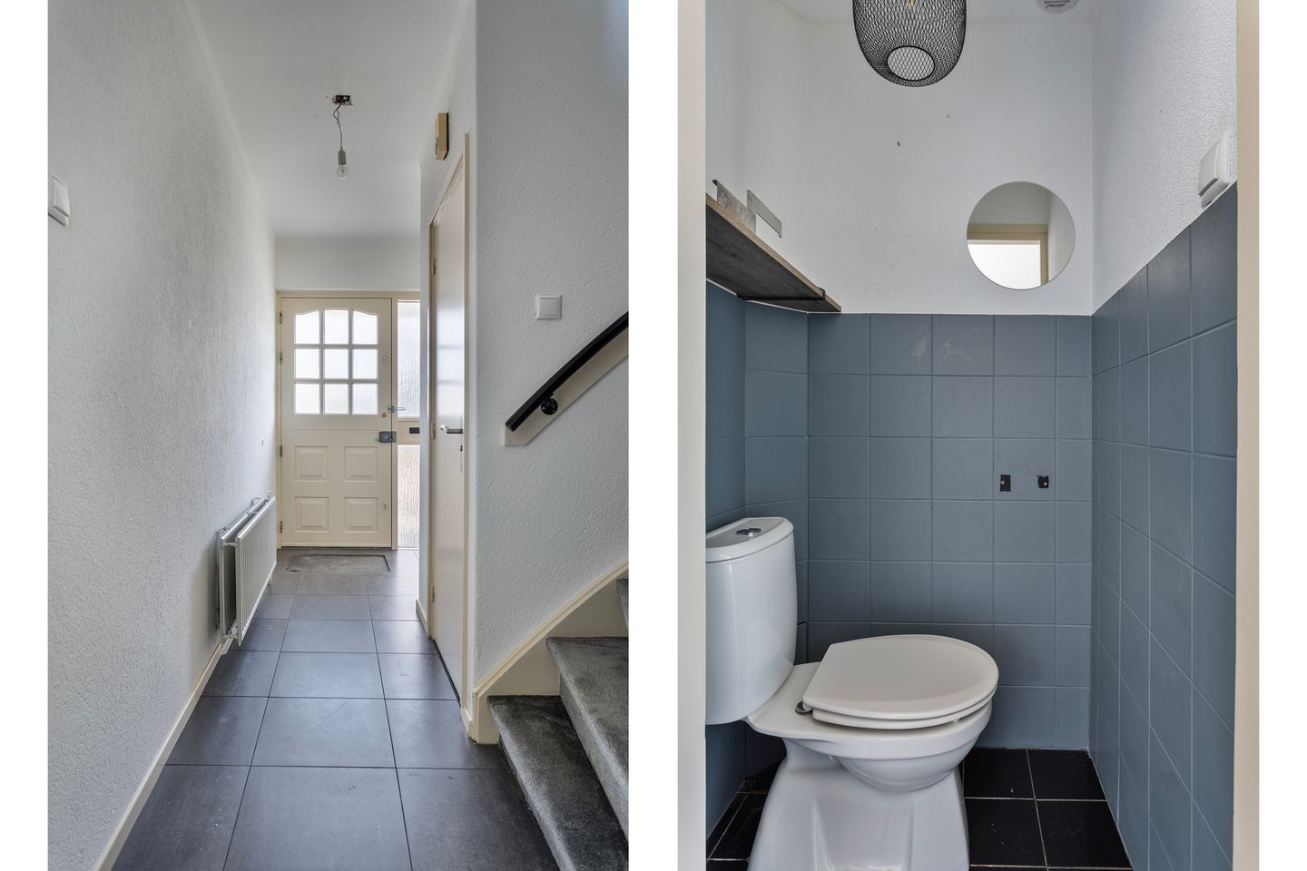 Foto 5 van Rudolf van Baarlestraat 20