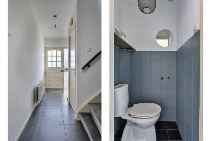 Foto 5 van Rudolf van Baarlestraat 20