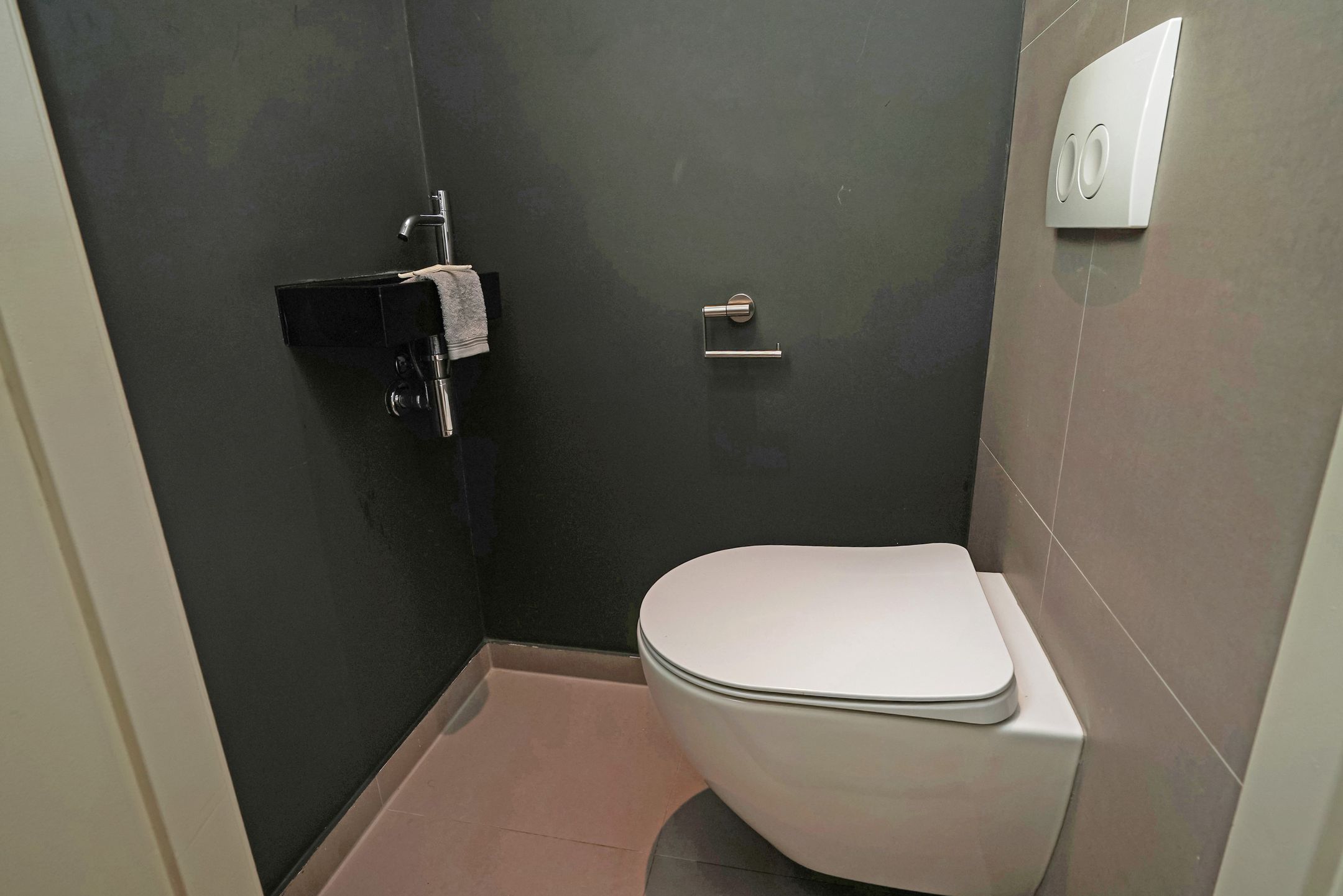 Foto 30 van Van Beverningkstraat 286