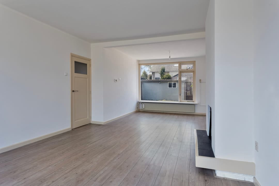 Foto 7 van Rudolf van Baarlestraat 20