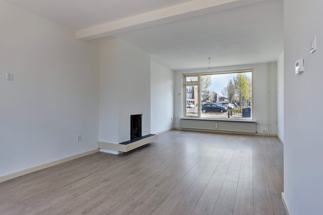 Foto 8 van Rudolf van Baarlestraat 20