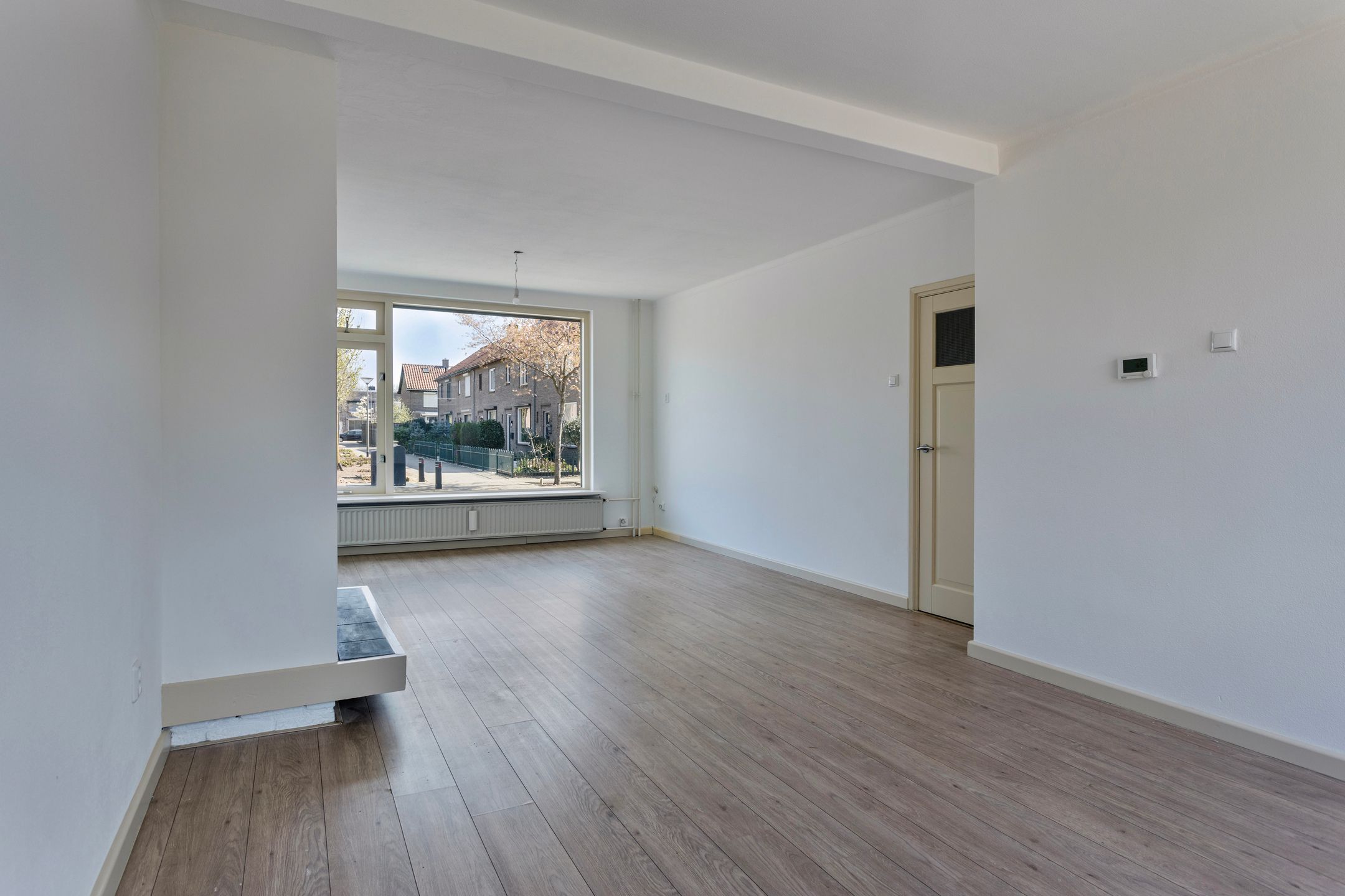 Foto 9 van Rudolf van Baarlestraat 20