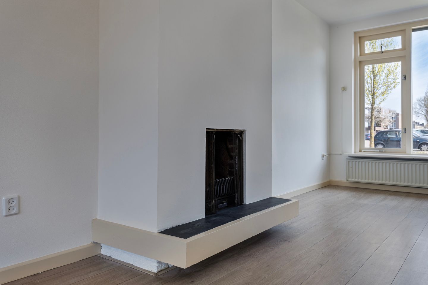 Foto 10 van Rudolf van Baarlestraat 20