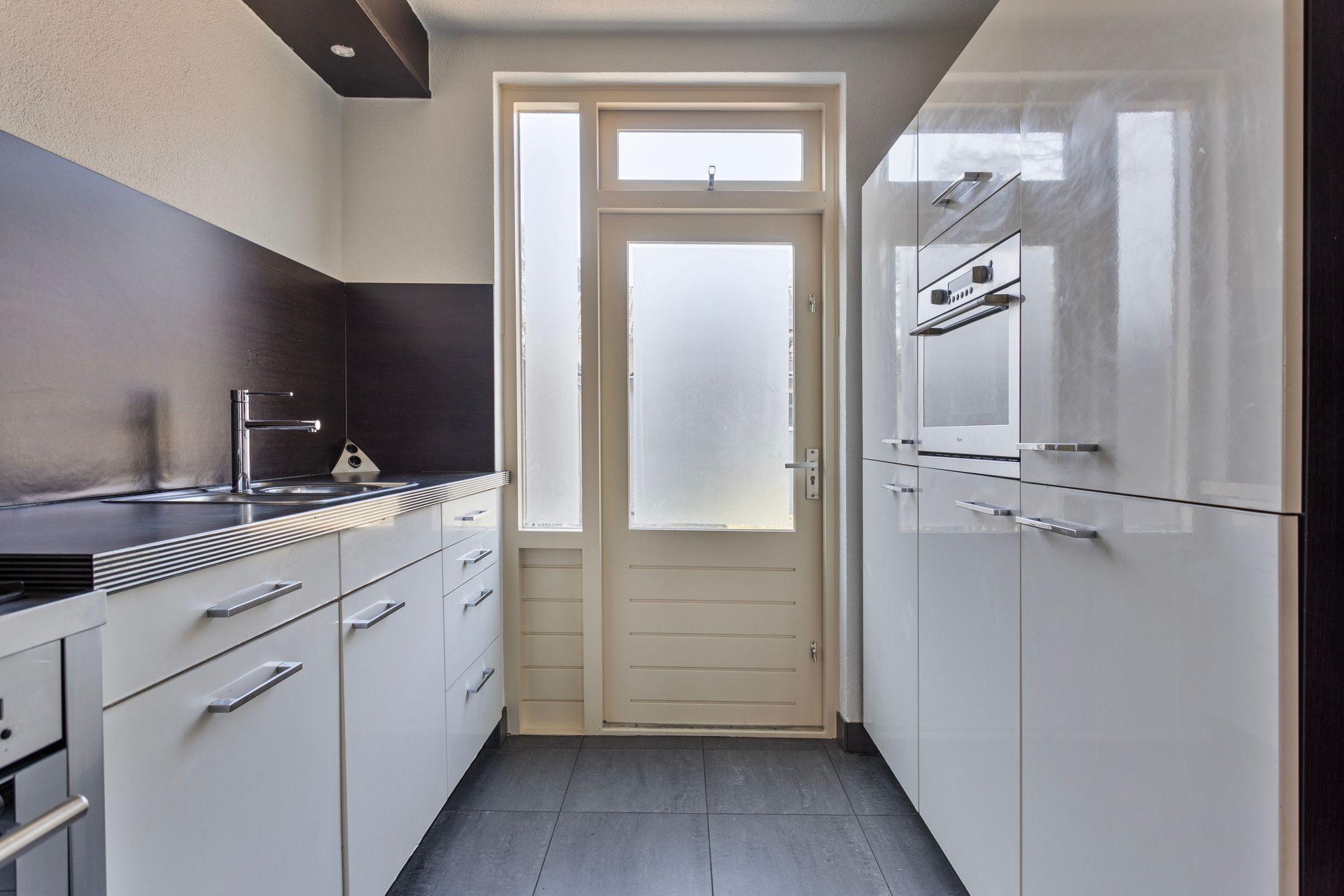 Foto 12 van Rudolf van Baarlestraat 20