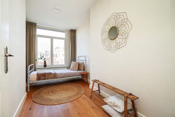 Foto 37 van Van Beverningkstraat 286