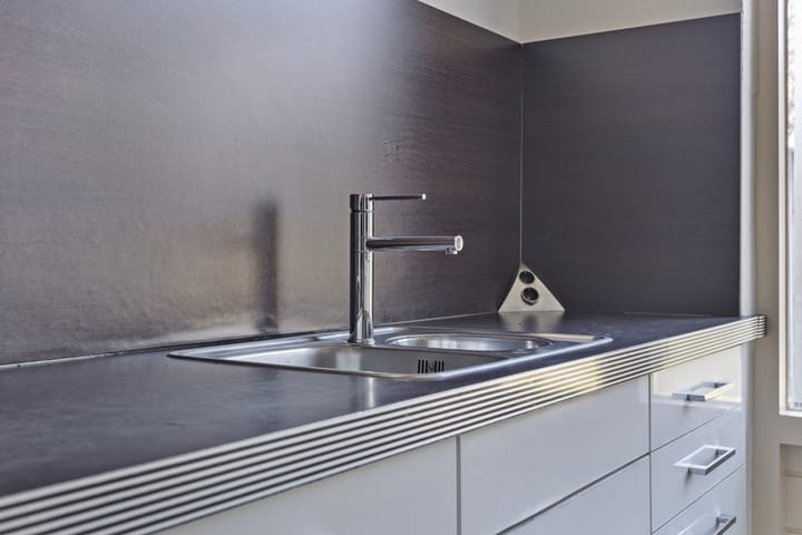 Foto 13 van Rudolf van Baarlestraat 20