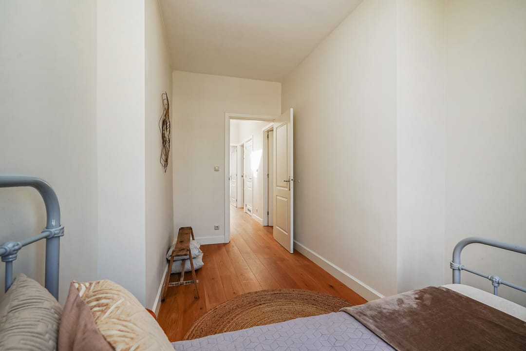 Foto 38 van Van Beverningkstraat 286