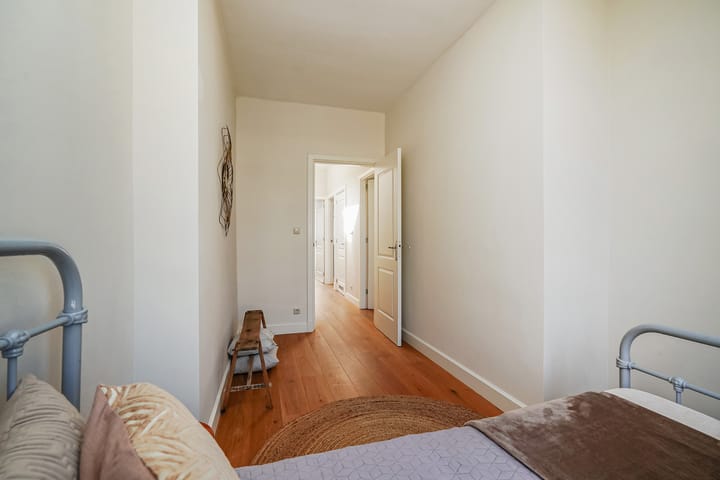 Foto 38 van Van Beverningkstraat 286