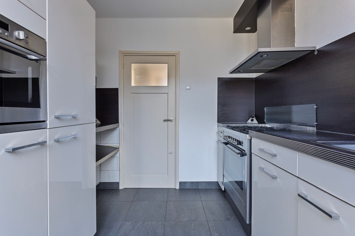 Foto 14 van Rudolf van Baarlestraat 20