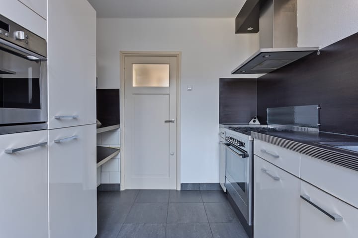 Foto 14 van Rudolf van Baarlestraat 20