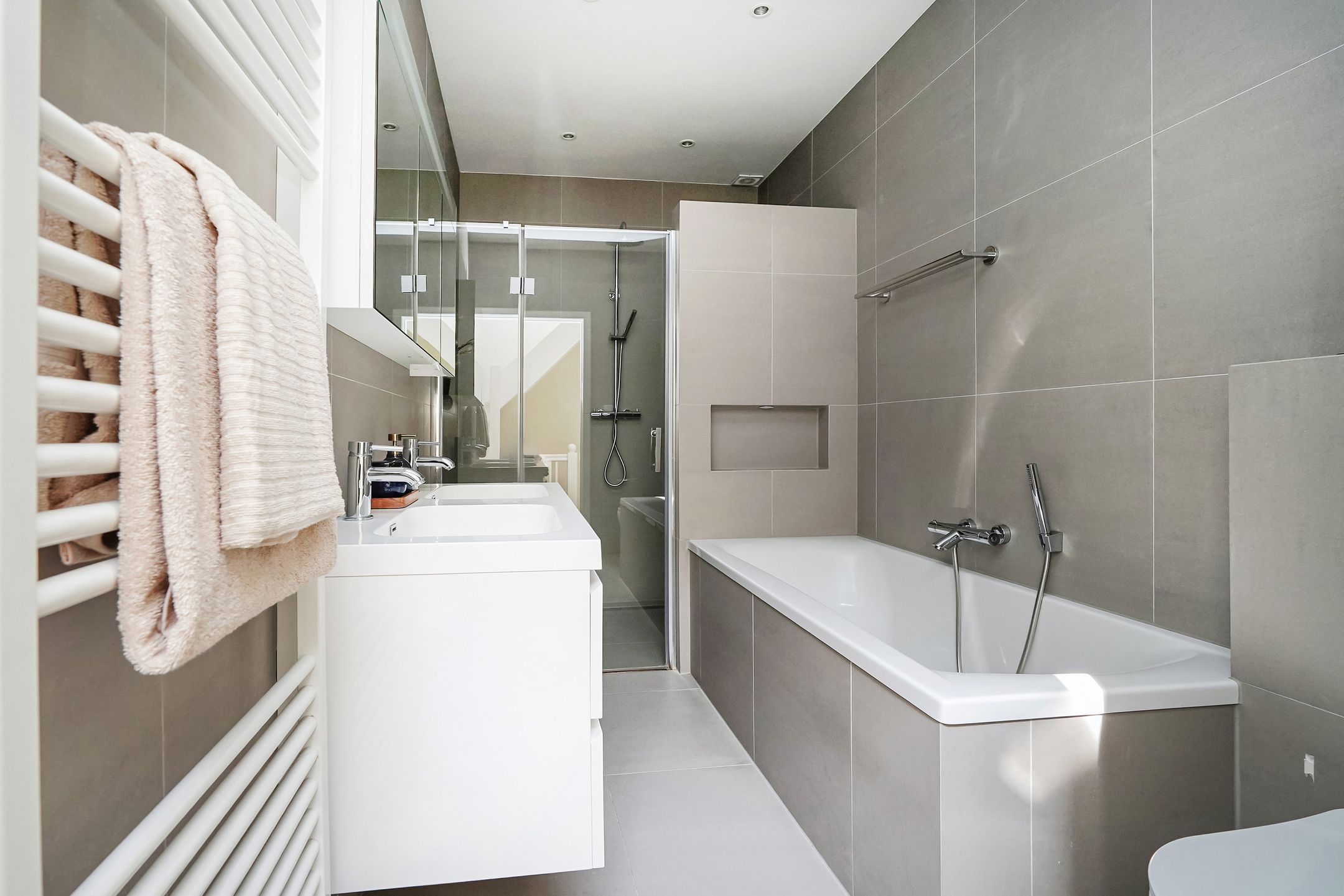 Foto 39 van Van Beverningkstraat 286