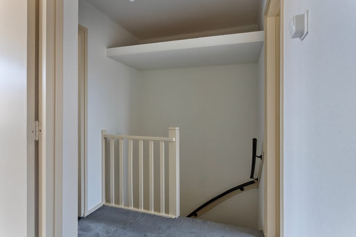 Foto 16 van Rudolf van Baarlestraat 20