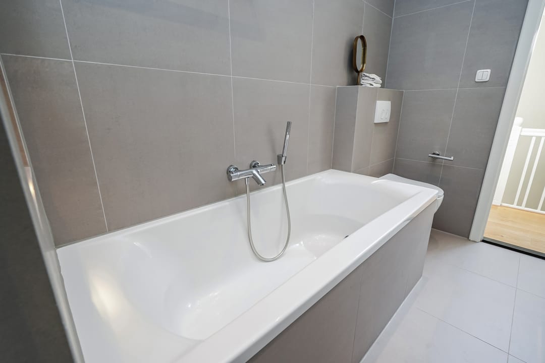 Foto 41 van Van Beverningkstraat 286