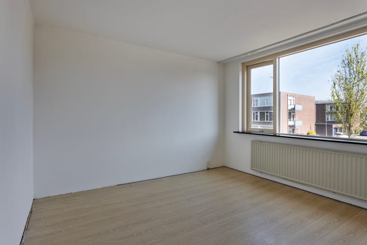 Foto 17 van Rudolf van Baarlestraat 20