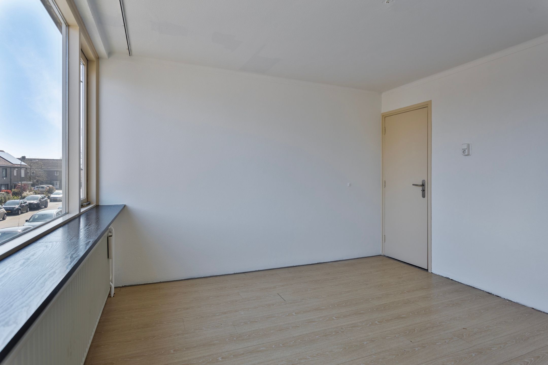 Foto 18 van Rudolf van Baarlestraat 20