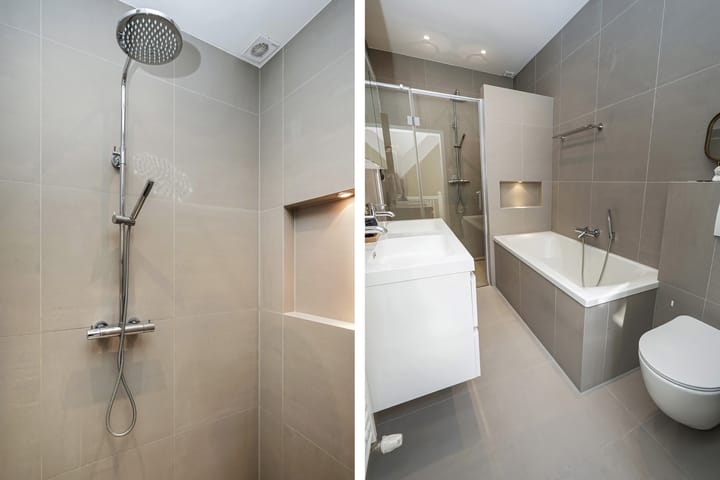 Foto 42 van Van Beverningkstraat 286