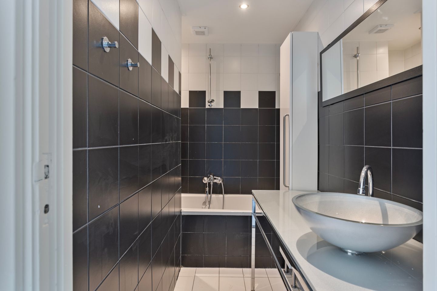 Foto 19 van Rudolf van Baarlestraat 20