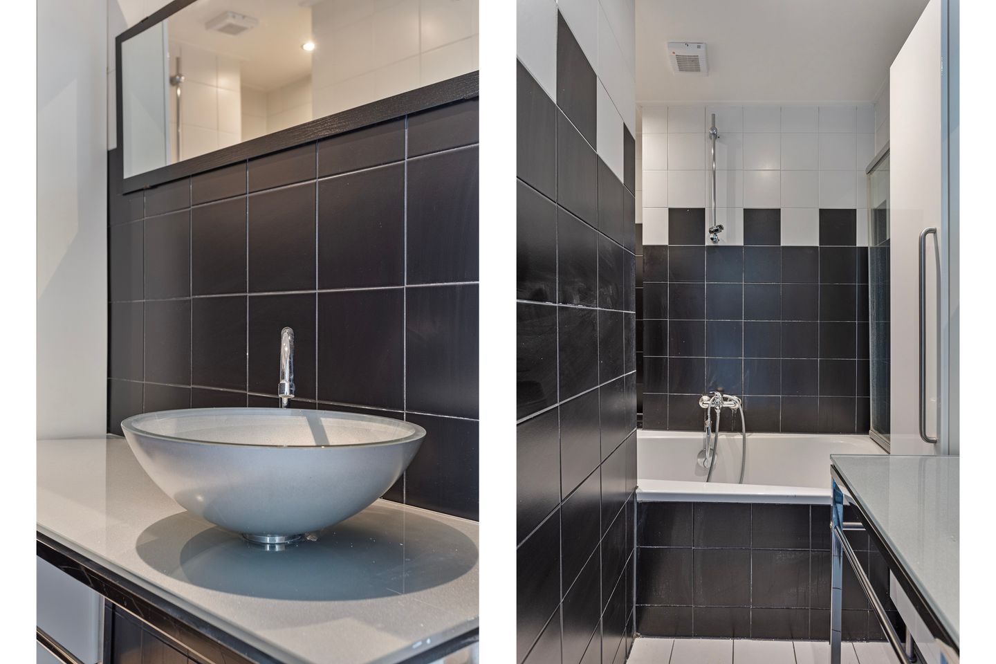 Foto 20 van Rudolf van Baarlestraat 20