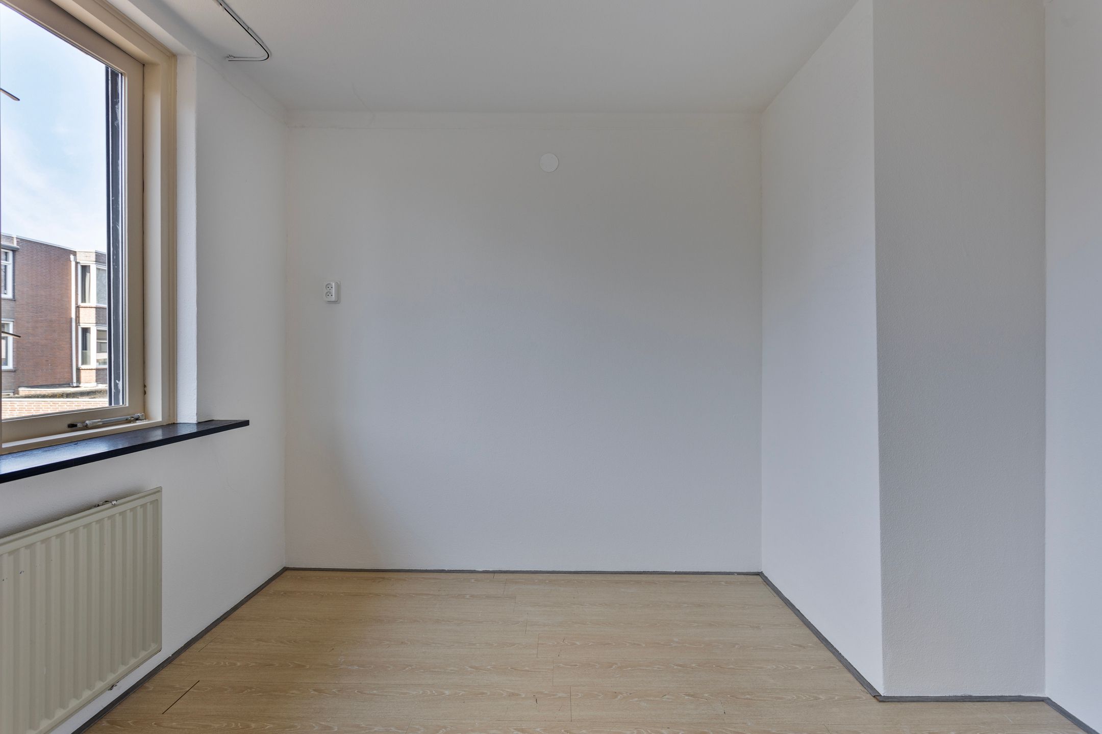 Foto 21 van Rudolf van Baarlestraat 20