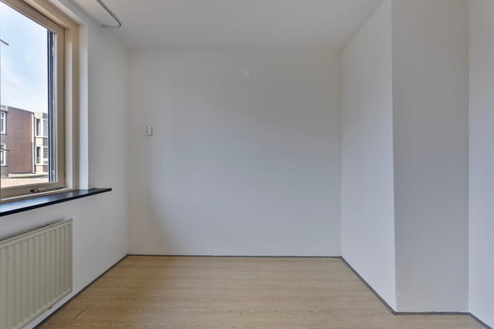 Foto 21 van Rudolf van Baarlestraat 20