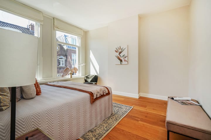 Foto 46 van Van Beverningkstraat 286