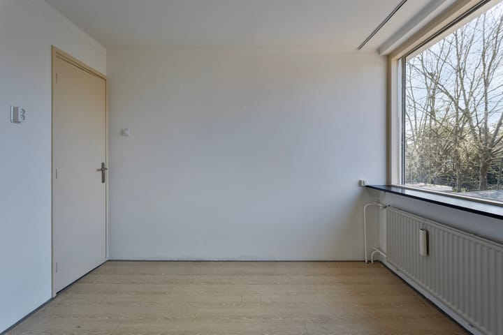 Foto 22 van Rudolf van Baarlestraat 20