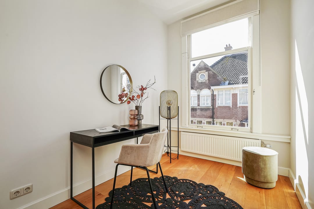 Foto 47 van Van Beverningkstraat 286