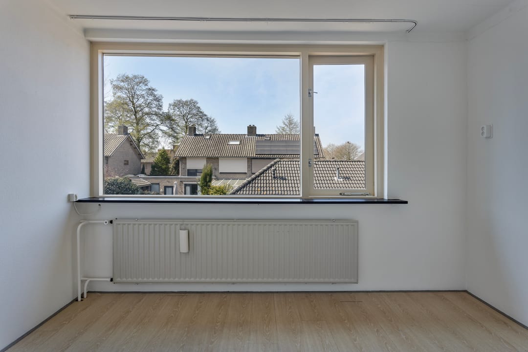 Foto 23 van Rudolf van Baarlestraat 20